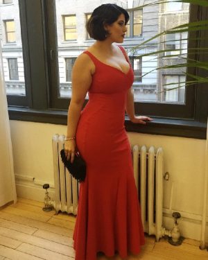 Denise Bidot photo, video, instagram, height and weight