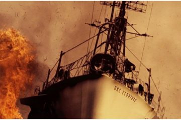 Movies about the Philadelphia Experiment