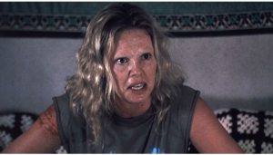 All Movies about Aileen Wuornos - A Complete List