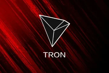 TRON Transaction Tracking 101 – A Beginner’s Guide to the TRONSCAN Explorer